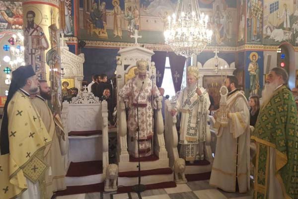 Εικόνα Ανάρτησης